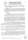 Vista preliminar de documento RGA0017-2025-ORA