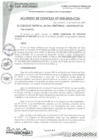 Vista preliminar de documento SKM_36725021912321