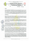 Vista preliminar de documento REA N  097-2024-RECONOCIEMIENTO DE DEUDA  LOCAL SEDE CENTRAL DIRESA