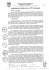 Vista preliminar de documento RER0046-2025