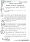 Vista preliminar de documento SKM_36725021912330