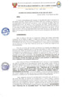 Vista preliminar de documento ACM 003-2025-SEC-MDCV