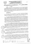 Vista preliminar de documento RGA0018-2025-ORA