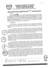 Vista preliminar de documento RGA0020-2025-ORA