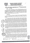 Vista preliminar de documento RGA0021-2025-ORA