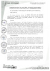 Vista preliminar de documento SKM_36725021912240