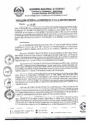 Vista preliminar de documento RGA0023-2025-ORA