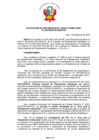 Vista preliminar de documento RPCD 0019-2025-CEPLAN-PCD