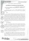 Vista preliminar de documento SKM_36725021912280