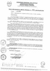 Vista preliminar de documento RGGR0051-2025