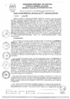 Vista preliminar de documento RGR0087-2025-GRI