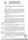 Vista preliminar de documento RGR0083-2025-GRI