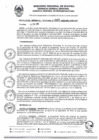 Vista preliminar de documento RGR0067-2025-GRI