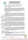 Vista preliminar de documento RGR0064-2025-GRI