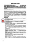 Vista preliminar de documento CONVOCATORIA ROUD DUE USE SECPOCAN - AREQUIPA.