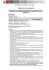 Vista preliminar de documento Términos de referencia 