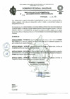 Vista preliminar de documento REA N  104-2024-RECONOCER-ROSMER OCC CHAVEZ