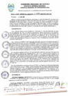 Vista preliminar de documento RGR0068-2025-GRI