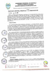 Vista preliminar de documento RGR0072-2025-GRI