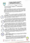 Vista preliminar de documento RGR0066-2025-GRI