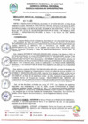Vista preliminar de documento RGR0065-2025-GRI