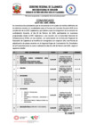 Vista preliminar de documento Comunicado Adjudicación