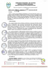 Vista preliminar de documento RGR0063-2025-GRI