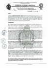 Vista preliminar de documento REA N  105-2024-RECONOCER-MARIA ACOSTA LOPEZ