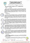 Vista preliminar de documento RGR0071-2025-GRI