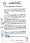 Vista preliminar de documento RGR0076-2025-GRI