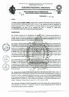 Vista preliminar de documento REA N  106-2024-RECONOCER-LLULY ILIQUIN OCAMPO