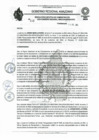 Vista preliminar de documento REA N  108-2024-RECONOCER-JORSEN MORI LA TORRE