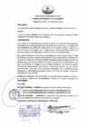 Vista preliminar de documento ACUERDO DE CONCEJO N°011-2025-MDMM