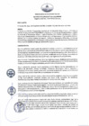Vista preliminar de documento ACUERDO DE CONCEJO N°012-2025-MDMM