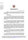 Vista preliminar de documento signed_signed_signed_signed_stamped_Resolución de Gerencia General_00009_2025_SENACE_GG1