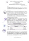 Vista preliminar de documento Resolución de Gerencia Municipal N° 0110-2025-MDCATACAOS-GM