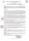 Vista preliminar de documento Resolución de Gerencia Municipal N° 113-2025-MDCATACAOS-GM