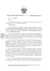 Vista preliminar de documento -4308535891922758290