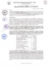 Vista preliminar de documento Resolución de Gerencia Municipal N° 0102-2025-MDCATACAOS-GM