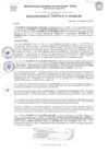Vista preliminar de documento Resolución de Gerencia Municipal N° 101-2025-MDCATACAOS-GM