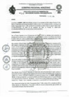 Vista preliminar de documento REA N  109-2024-RECONOCER-HENRRY JOSE PILCO GOLAC