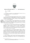 Vista preliminar de documento -242953052387131759