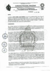 Vista preliminar de documento REA N  110-2024-RECONOCER-SMIT RONNEY CANTO RONDON