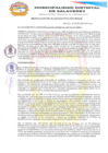 Vista preliminar de documento Resolución de Alcaldia N°502-2024-MDS-A