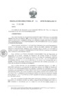 Vista preliminar de documento 2335594727171237166