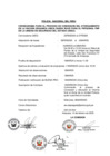 Vista preliminar de documento CONVOCATORIA ROUD USEG - AREQUIPA.