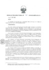 Vista preliminar de documento -2299503947859515547