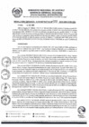 Vista preliminar de documento RGA0022-2025-ORA