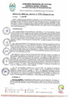 Vista preliminar de documento RGR0070-2025-GRI