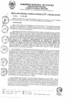 Vista preliminar de documento RGGR0045-2025